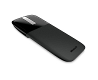 Microsoft Arc Touch Mouse - 127169 - zdjęcie 3